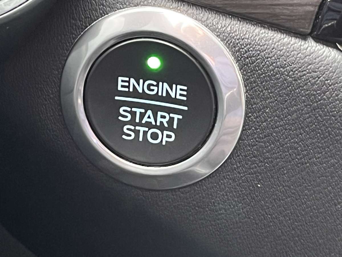 Ford Kuga 2.5 PHEV Vignale Aut. Hybride Cam/Nav/Cruise/Airco