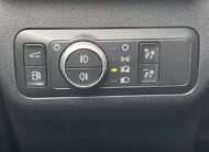 Ford Kuga 2.5 PHEV Vignale Aut. Hybride Cam/Nav/Cruise/Airco