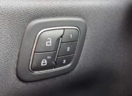 Ford Kuga 2.5 PHEV Vignale Aut. Hybride Cam/Nav/Cruise/Airco