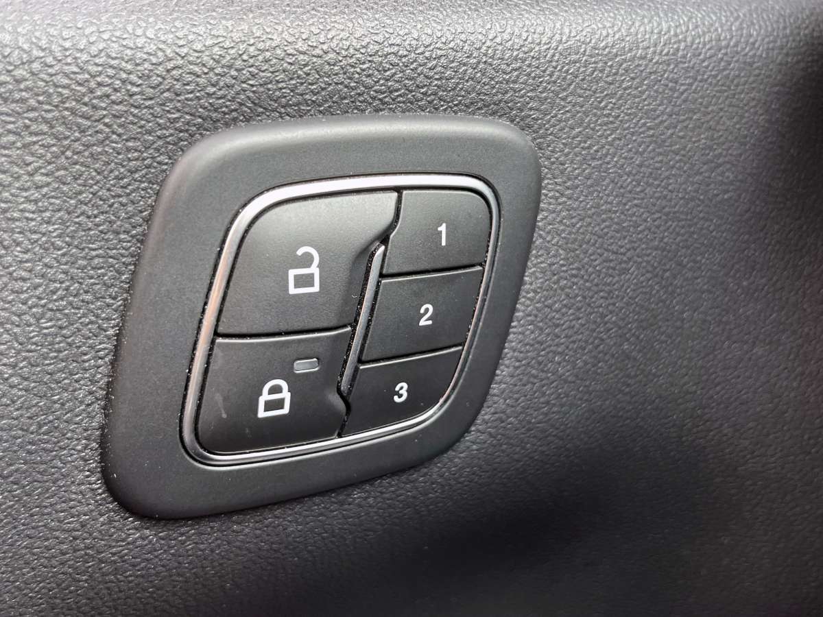 Ford Kuga 2.5 PHEV Vignale Aut. Hybride Cam/Nav/Cruise/Airco