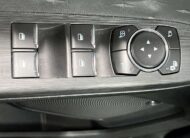 Ford Kuga 2.5 PHEV Vignale Aut. Hybride Cam/Nav/Cruise/Airco