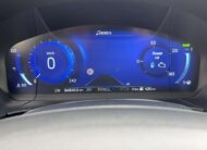 Ford Kuga 2.5 PHEV Vignale Aut. Hybride Cam/Nav/Cruise/Airco