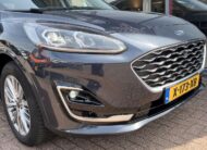 Ford Kuga 2.5 PHEV Vignale Aut. Hybride Cam/Nav/Cruise/Airco