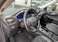 Ford Kuga 2.5 PHEV Vignale Aut. Hybride Cam/Nav/Cruise/Airco