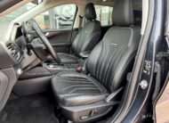 Ford Kuga 2.5 PHEV Vignale Aut. Hybride Cam/Nav/Cruise/Airco