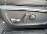 Ford Kuga 2.5 PHEV Vignale Aut. Hybride Cam/Nav/Cruise/Airco