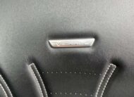 Ford Kuga 2.5 PHEV Vignale Aut. Hybride Cam/Nav/Cruise/Airco