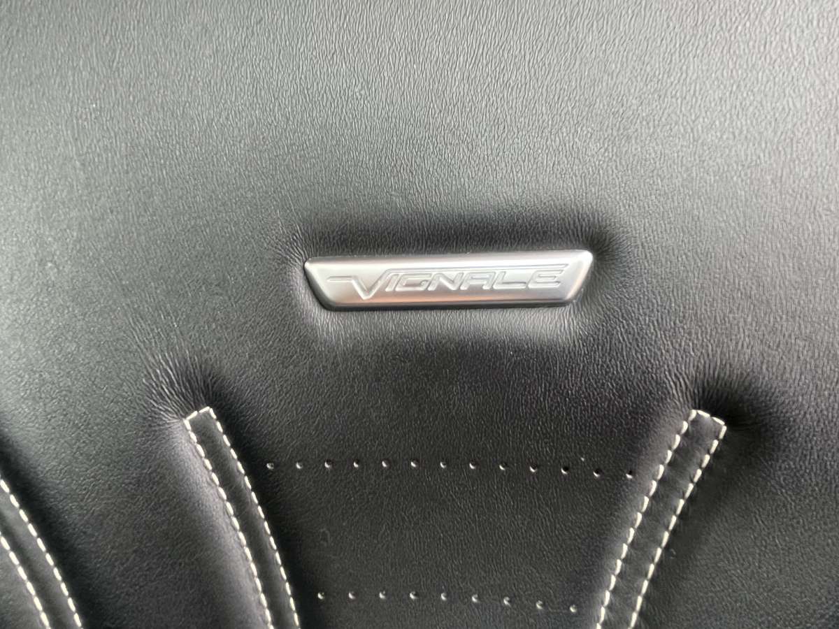 Ford Kuga 2.5 PHEV Vignale Aut. Hybride Cam/Nav/Cruise/Airco