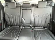 Ford Kuga 2.5 PHEV Vignale Aut. Hybride Cam/Nav/Cruise/Airco