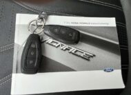 Ford Kuga 2.5 PHEV Vignale Aut. Hybride Cam/Nav/Cruise/Airco