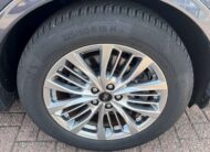 Ford Kuga 2.5 PHEV Vignale Aut. Hybride Cam/Nav/Cruise/Airco