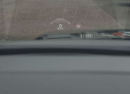 Ford Kuga 2.5 PHEV Vignale Aut. Hybride Cam/Nav/Cruise/Airco Trekhaak