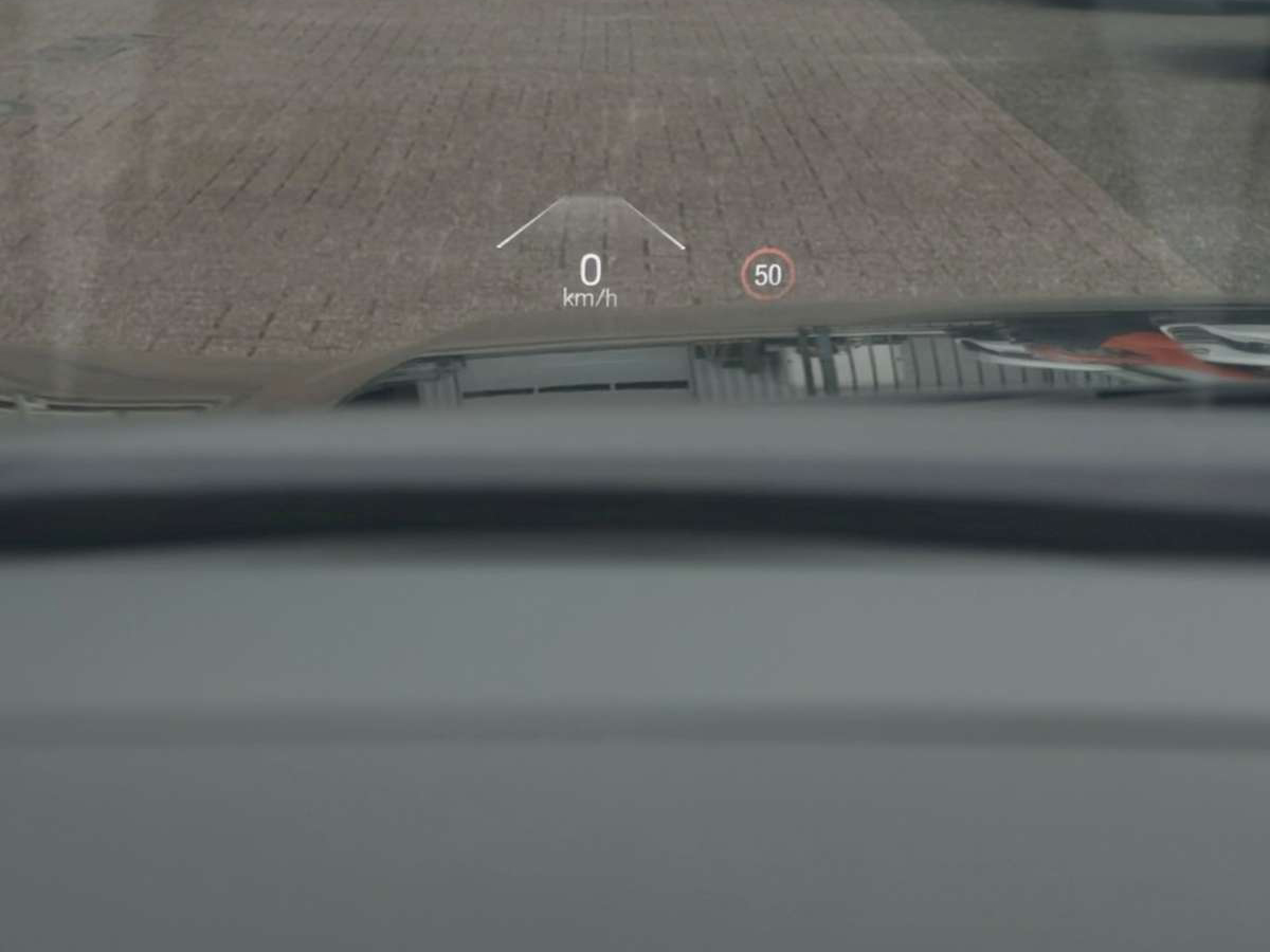 Ford Kuga 2.5 PHEV Vignale Aut. Hybride Cam/Nav/Cruise/Airco Trekhaak
