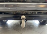 Ford Kuga 2.5 PHEV Vignale Aut. Hybride Cam/Nav/Cruise/Airco Trekhaak