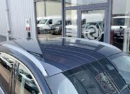 Ford Kuga 2.5 PHEV Vignale Aut. Hybride Cam/Nav/Cruise/Airco