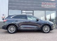 Ford Kuga 2.5 PHEV Vignale Aut. Hybride Cam/Nav/Cruise/Airco