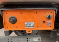 Iveco Daily 35C14 Aut. Koelwagen Vrieswagen Bakwagen Laadklep Dubbellucht