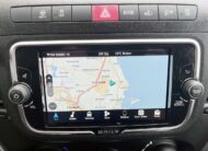 Iveco Daily 35C14 Aut. Koelwagen Vrieswagen Bakwagen Laadklep Dubbellucht