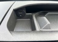 Iveco Daily 35C14 Aut. Koelwagen Vrieswagen Bakwagen Laadklep Dubbellucht