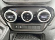 Iveco Daily 35C14 Aut. Koelwagen Vrieswagen Bakwagen Laadklep Dubbellucht