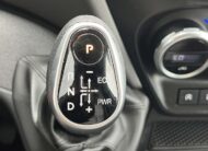 Iveco Daily 35C14 Aut. Koelwagen Vrieswagen Bakwagen Laadklep Dubbellucht