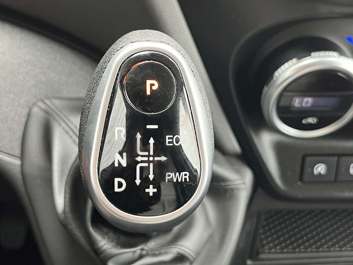 Iveco Daily 35C14 Aut. Koelwagen Vrieswagen Bakwagen Laadklep Dubbellucht