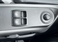 Iveco Daily 35C14 Aut. Koelwagen Vrieswagen Bakwagen Laadklep Dubbellucht