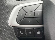 Iveco Daily 35C14 Aut. Koelwagen Vrieswagen Bakwagen Laadklep Dubbellucht