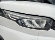 Iveco Daily 35C14 Aut. Koelwagen Vrieswagen Bakwagen Laadklep Dubbellucht