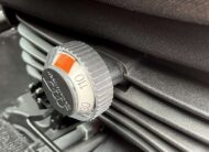 Iveco Daily 35C14 Aut. Koelwagen Vrieswagen Bakwagen Laadklep Dubbellucht