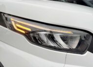 Iveco Daily 35C14 Aut. Koelwagen Vrieswagen Bakwagen Laadklep Dubbellucht