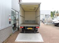 Iveco Daily 35C16 2.3 410 Bakwagen met Laadklep Dubellucht/Airco