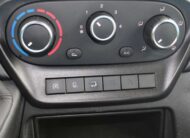 Iveco Daily 35C16 2.3 410 Bakwagen met Laadklep Dubellucht/Airco