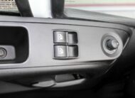 Iveco Daily 35C16 2.3 410 Bakwagen met Laadklep Dubellucht/Airco