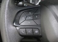 Iveco Daily 35C16 2.3 410 Bakwagen met Laadklep Dubellucht/Airco