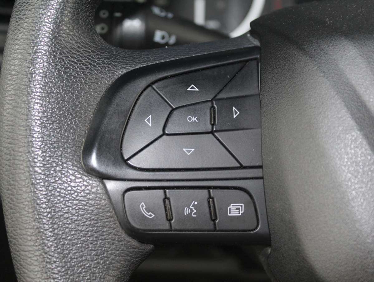 Iveco Daily 35C16 2.3 410 Bakwagen met Laadklep Dubellucht/Airco
