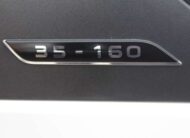 Iveco Daily 35C16 2.3 410 Bakwagen met Laadklep Dubellucht/Airco