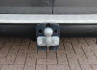 Peugeot Expert 2.0 BlueHDI 180pk L3 Aut. Dubbele Cabine Airco/Cam/Trekhaak