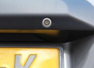 Peugeot Expert 2.0 BlueHDI 180pk L3 Aut. Dubbele Cabine Airco/Cam/Trekhaak