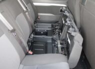 Peugeot Expert 2.0 BlueHDI 180pk L3 Aut. Dubbele Cabine Airco/Cam/Trekhaak
