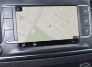 Peugeot Expert 2.0 BlueHDI 180pk L3 Aut. Dubbele Cabine Airco/Cam/Trekhaak