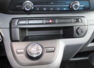 Peugeot Expert 2.0 BlueHDI 180pk L3 Aut. Dubbele Cabine Airco/Cam/Trekhaak