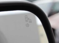 Peugeot Expert 2.0 BlueHDI 180pk L3 Aut. Dubbele Cabine Airco/Cam/Trekhaak