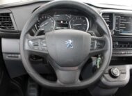 Peugeot Expert 2.0 BlueHDI 180pk L3 Aut. Dubbele Cabine Airco/Cam/Trekhaak