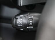 Peugeot Expert 2.0 BlueHDI 180pk L3 Aut. Dubbele Cabine Airco/Cam/Trekhaak