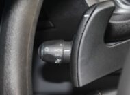 Peugeot Expert 2.0 BlueHDI 180pk L3 Aut. Dubbele Cabine Airco/Cam/Trekhaak