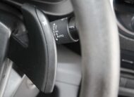 Peugeot Expert 2.0 BlueHDI 180pk L3 Aut. Dubbele Cabine Airco/Cam/Trekhaak