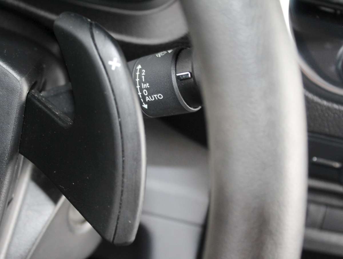 Peugeot Expert 2.0 BlueHDI 180pk L3 Aut. Dubbele Cabine Airco/Cam/Trekhaak