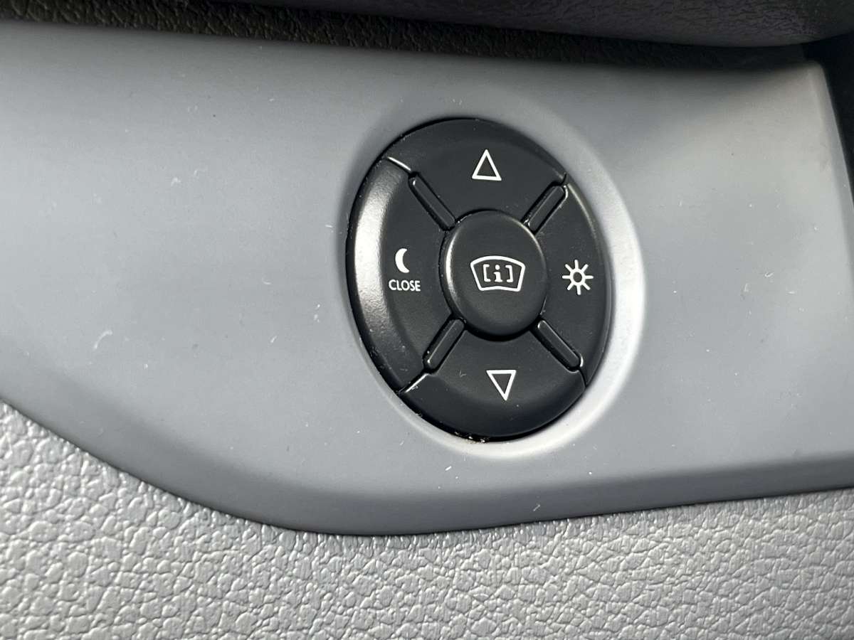 Peugeot Expert 2.0 BlueHDI 180pk L3 Aut. Dubbele Cabine Airco/Cam/Trekhaak