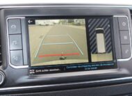 Peugeot Expert 2.0 BlueHDI 180pk L3 Aut. Dubbele Cabine Airco/Cam/Trekhaak